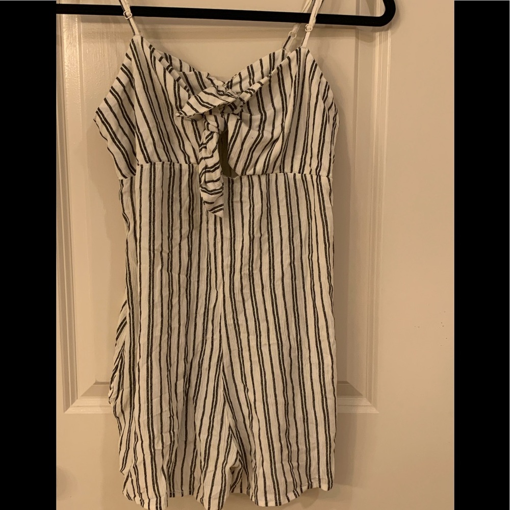 O’neill girls jumper